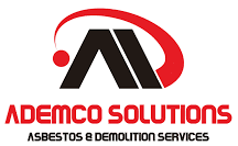 Ademco Solutions Asbestos & Demolition Services